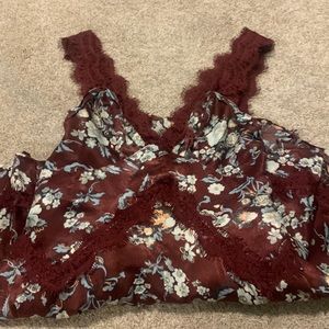 Urban Outfitters Dress!!! NWT